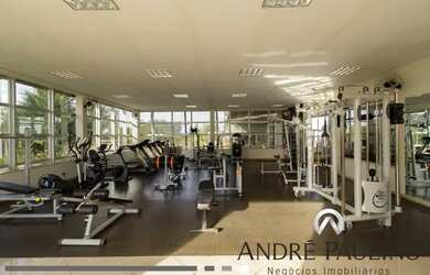 Imagem 12: CONDOMÍNIO RECANTO DO SALTO