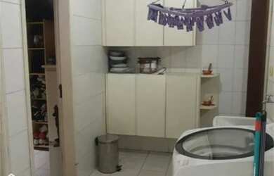 Imagem 9: Casa à venda em Sao Paulo