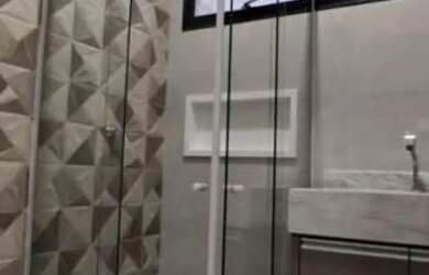 Imagem 2: Casa para venda tem 90 metros quadrados com 2 quartos em Ipiranga - São...