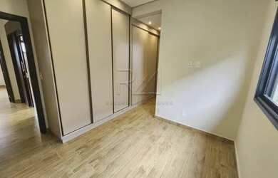 Imagem 9: RIBEIRÃO PRETO - Casa de Condomínio - BONFIM PAULISTA