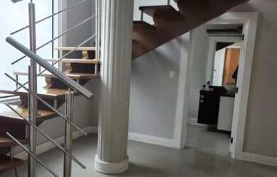 Imagem 8: Maravilhosa casa a venda e locação no Condomínio Ibiti do Paço para...