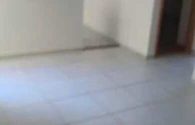 Imagem 8: Alugo apartamento no grand ville condomínio trilha dos cerrados