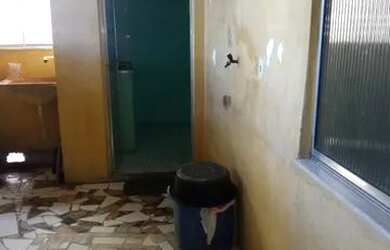 Imagem 3: Venda de casa com escritura