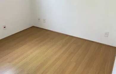 Imagem 1: Apartamento novo. Churrasqueira, Imóvel novo, 44m² de Áreae1 Banheiro