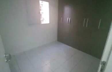 Imagem 6: Apartamento 50m² Lauzane Paulista Locação R$ 1.350,00