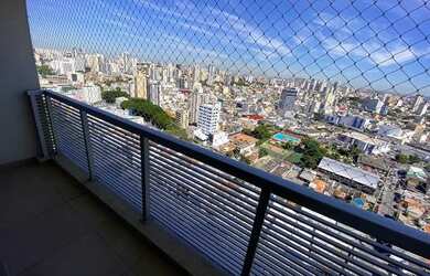Imagem 13: Apartamento com 1 dormitório à venda, 45 m² por R$ 430.000,00 - Centro...