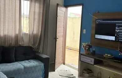 Imagem 3: AC52- Saia já do aluguel