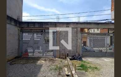 Imagem 11: Casa à Venda - Jardim Celia, 2 Quartos, 100 m2