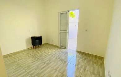 Imagem 8: Casa com 3 dormitórios, 165 m² - venda por R$ 1.050.000,00 ou aluguel por R$ 7.245,33/mês