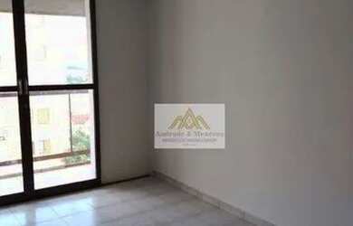 Imagem 1: Apartamento com 3 dormitórios, 66 m² - venda por R$ 185.000,00 ou aluguel por R$ 1.512,00