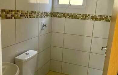 Imagem 5: Apartamento em Valparaiso - Jardim Céu Azul, 2 Quartos, Direto com o...