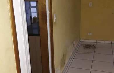 Imagem 2: Vendo ou troco casa em fazenda rio grande PR