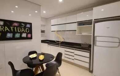 Imagem 8: IPÊS GARDEN RESIDENCIAL. Piscina, 120m² de Área, 3 Vagas na garageme3...