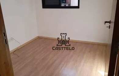 Imagem 13: Casa 182 m² - venda por R$ 410.000 ou aluguel por R$ 2.500/mês - Jardim...