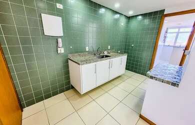 Imagem 5: Maravilhoso Apartamento no Alto Conforto, Comodidade e Vista Deslumbrante