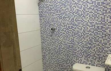 Imagem 14: Casa Com 4 Suítes No Lot. Paraíso Verde. apareça