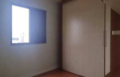 Imagem 7: Lindo apartamento no Jardim Satélite em frente ao Vale Sul Shopping