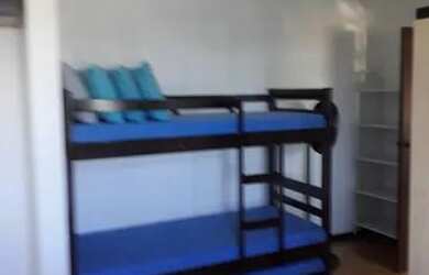 Imagem 9: Aluga-se Apartamento Cabo Frio P/Temporadas a 300 metros da Praia do Forte...