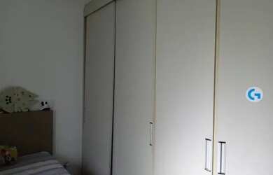 Imagem 9: Rês. Margarida Ferreira na Vileta (Pedreira) 2 andar 300mil financia