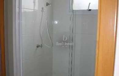 Imagem 13: Apartamento com 1 dormitório, 42 m² - venda por R$ 195.000,00 ou aluguel...