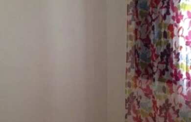 Imagem 12: Apartamento Residencial à venda, Morumbi, São Paulo - AP7322