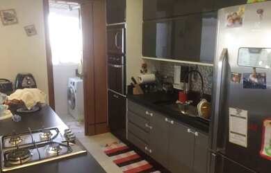 Imagem 13: Cobertura Residencial à venda, Butantã, São Paulo - CO0922