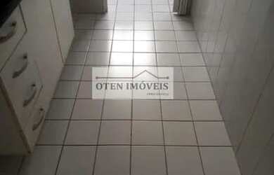 Imagem 5: Apartamento para Locação em São José dos Campos, Jardim Esplanada,...