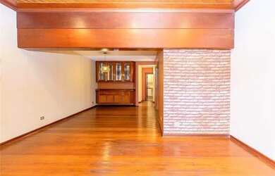 Imagem 8: ADLB 322 Apto 601251067-7