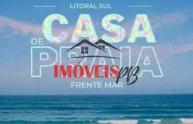 Imagem 6: Agende já sua visita Imóveis PB CRECI 911-J Condições e valores sujeitos...