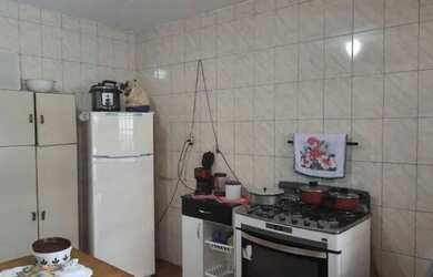 Imagem 2: Gs- Saia Já Do Aluguel