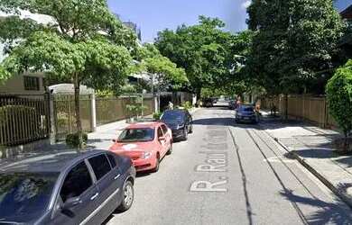 Imagem 2: Cobertura com 3 dormitórios à venda, 184 m² por R$ 1.132.000 - Recreio...