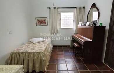 Imagem 12: Casa em Boa Vista - São José do Rio Preto