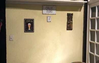 Imagem 7: ALUGO LINDA CASA NA PRAIA DO FOGUETE