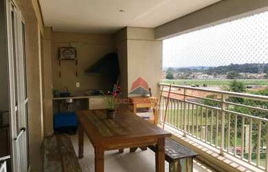 Imagem 3: Apartamento com 3 dormitórios, 124 m² - venda por R$ 1.000.000 ou aluguel...