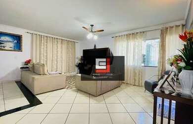 Imagem 10: Sobrado com 3 dormitórios à venda, 200 m² por R$ 700.000 - Cidade Antônio...