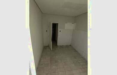 Imagem 7: Casa, 320 m² - venda por R$ 730.000,00 ou aluguel por R$ 6.500,00/mês - Boa Vista - Recife