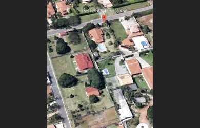 Imagem: A casa em condomínio possui 1 Dormitório, 1 Banheiro, 300m²