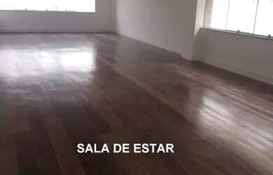 Imagem 2: Cobertura Residencial à venda, Jardim Paulista, São Paulo - CO0030