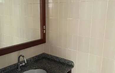 Imagem 2: Apartamento Quadra mar. 1 Vaga na garageme2 Dormitórios