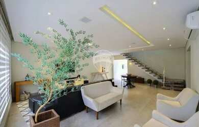 Imagem 1: JAFIMT 371 Casa 601251068-4