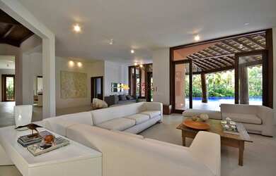 Imagem 13: MAGNIFICA CASA DE ALTO PADRAO NA PRAIA DO ENGENHO- FRENTE AO MAR