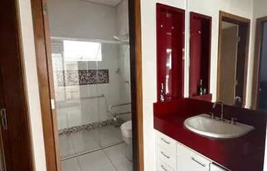 Imagem 16: SÃO JOSÉ DO RIO PRETO - RESIDENCIAL - CONDOMÍNIO RESIDENCIAL VILLAGE...