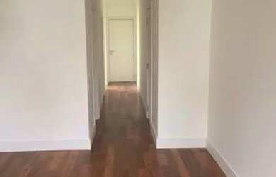 Imagem 16: Cobertura Residencial à venda, Jardim Paulista, São Paulo - CO0030