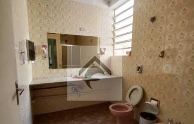 Imagem 8: SOBRADO À VENDA lt br gt CENTRO DE BRAGANÇA PAULISTA