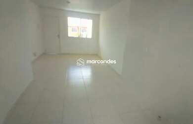 Imagem 3: FAZENDA RIO GRANDE - Casa de Condomínio - Gralha Azul