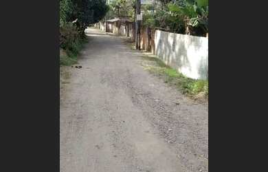 Imagem 5: Casa em Fragoso. 432m² de Área, 4 Vagas na garageme4 Dormitórios