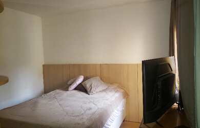 Imagem 10: Bela casa - Montparnasse Residenciais, em Almirante Tamandaré