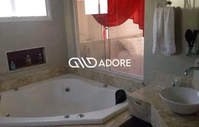 Imagem 4: Casa à venda no Condomínio Residencial Terras Mont Serrat - Salto/SP