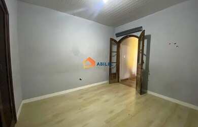 Imagem 11: Salão para aluguel, Jardim Anália Franco - São Paulo/SP