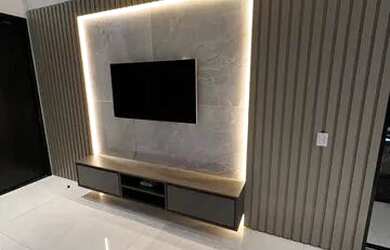 Imagem 5: Casa Condomínio Belvedere 2